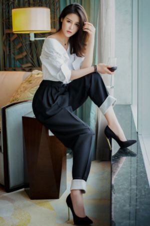 90影院