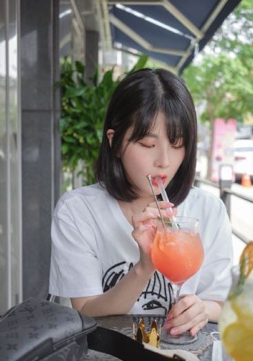 北荒龙帝