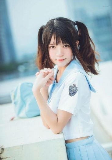 娘妻电视剧免费观看全集在线观看