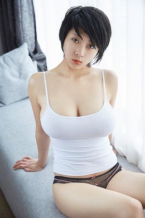 私人教练在线观看