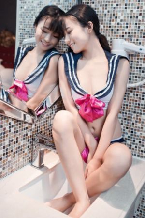 航班蛇患