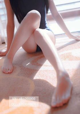 泰山与珍妮hd完整在线观看