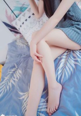 色猪