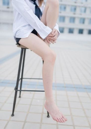 美少女死神之还我h之魂
