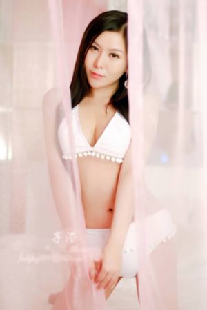 挑战赛游戏