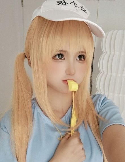 进击的巨人资源