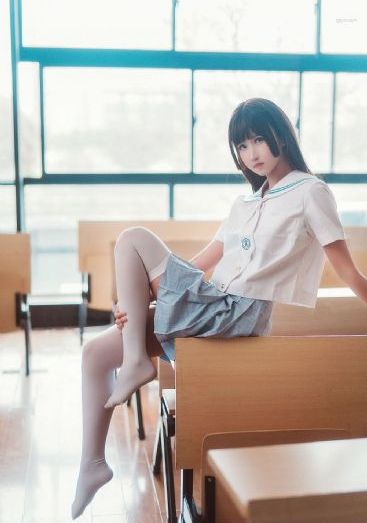 黑吃黑第二季在线观看高清完整版