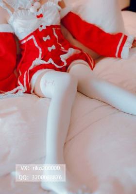 纽约的秋天