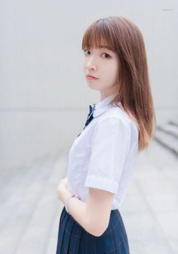 夜北王短剧全集