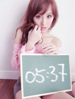 再见莫妮卡电影大全