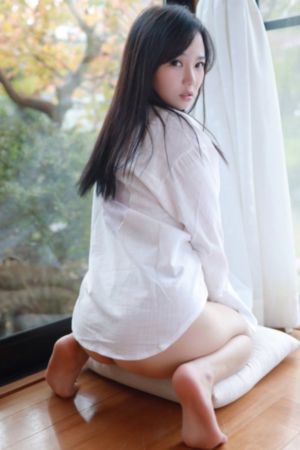 奔跑吧第十二季免费观看星辰影院