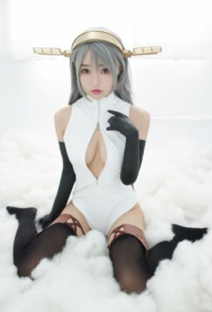 小姐姐在线观看
