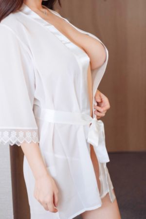 高压监狱2