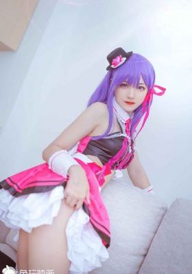 最美情侣免费观看完整版高清