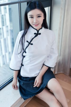 叶宇飞电视剧全34集西瓜