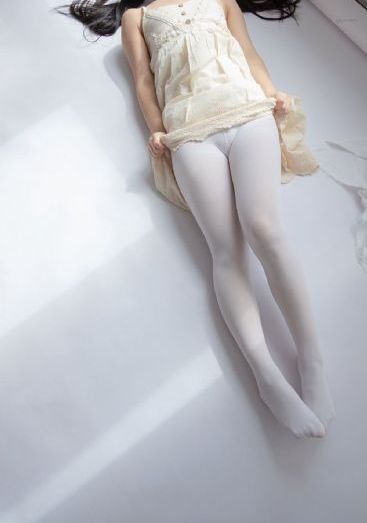 乘龙怪婿第一季粤语版在线观看