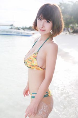 角头外传