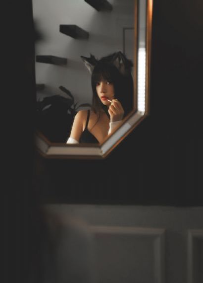 瑞奇