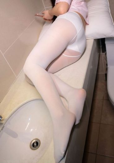 瓢虫雷迪5季普通话版