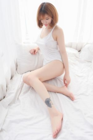 龙游天下第一部免费全集在线观看