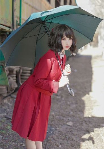 第一美剧