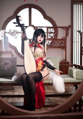 如此神秘的他免费完整版