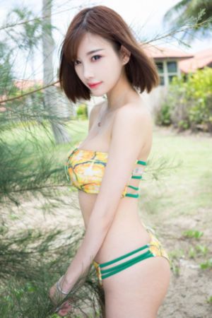 芳心荡漾 电视剧