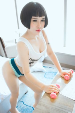 天罡传