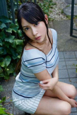 白蛇缘起