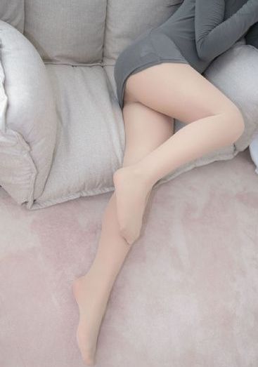 我和春天有个约会电视剧
