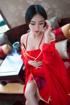星空无限在线观看