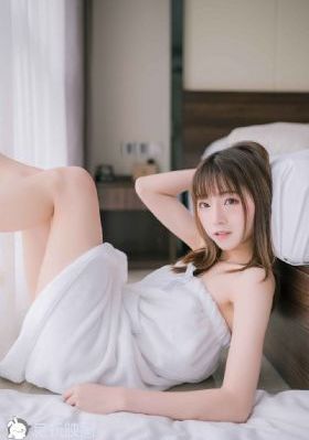 裂心泰剧