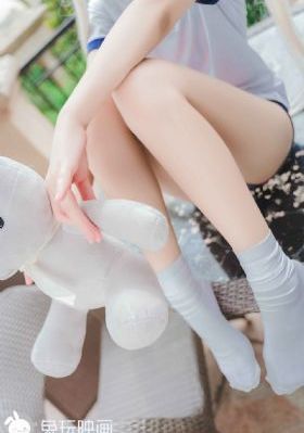 风云战国之列国