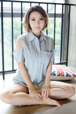 天生舞男在线观看