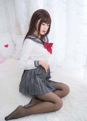 小敏家免费全集