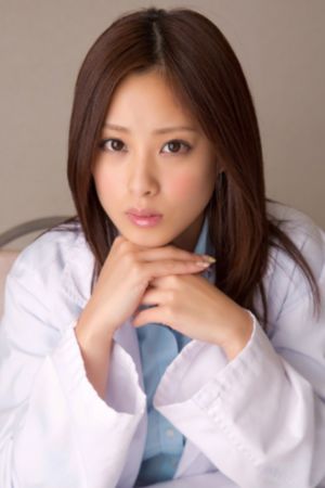 我家的故事