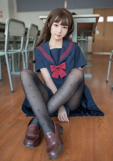 盖亚奥特曼