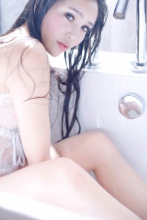 南海归墟电视剧免费观看完整版