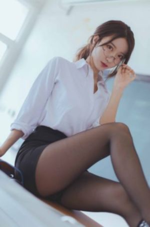 3级电影