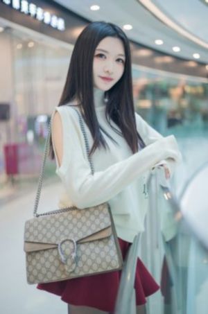 红楼梦之乱偷尝禁果2