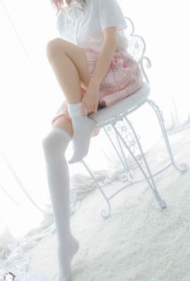 赢钱专家