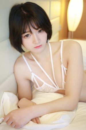 好色先生app在线观看