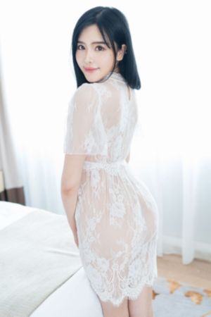 埃及猫