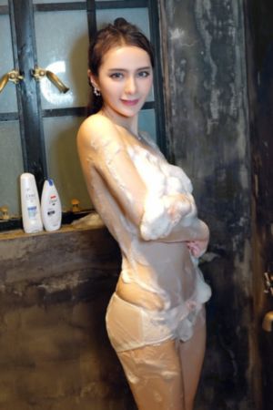 危情杜鹃
