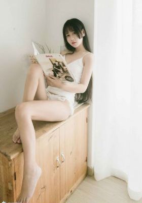 《快乐大本营》