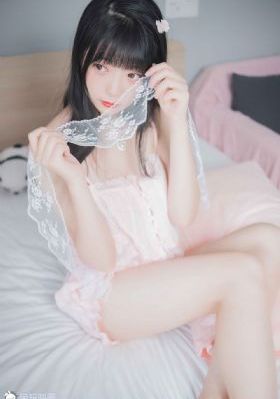 赵今麦