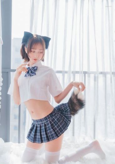 k8s经典大全