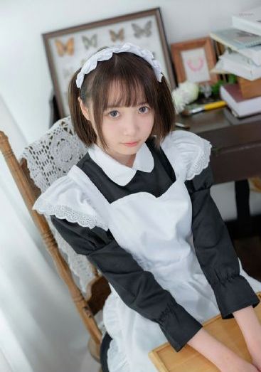 李崇瑞全屏125集1313