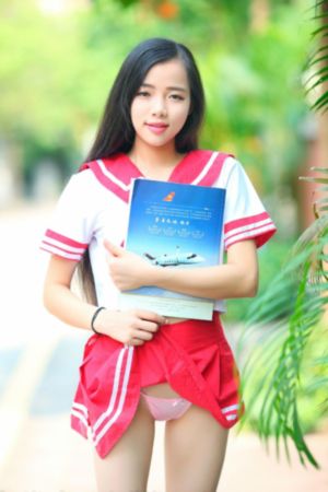 一个人免费视频