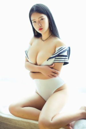 闪光少女电影